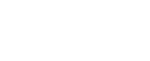 Bühler